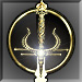 First Fighter for Faith